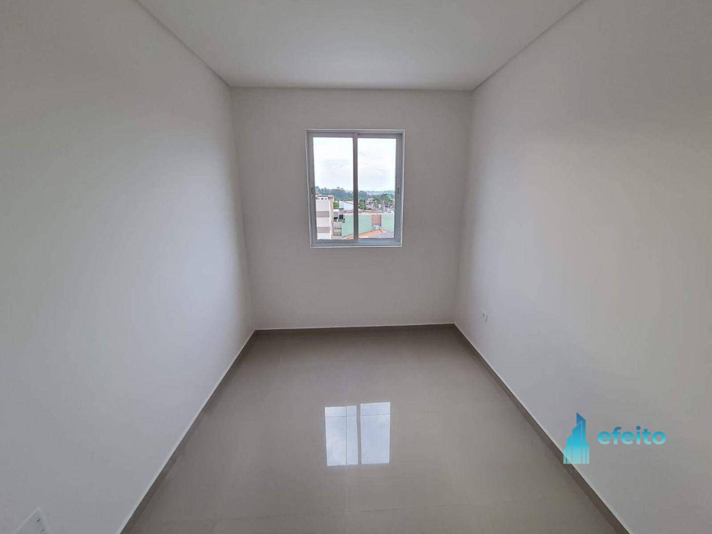 Apartamento à venda com 2 quartos, 45m² - Foto 8