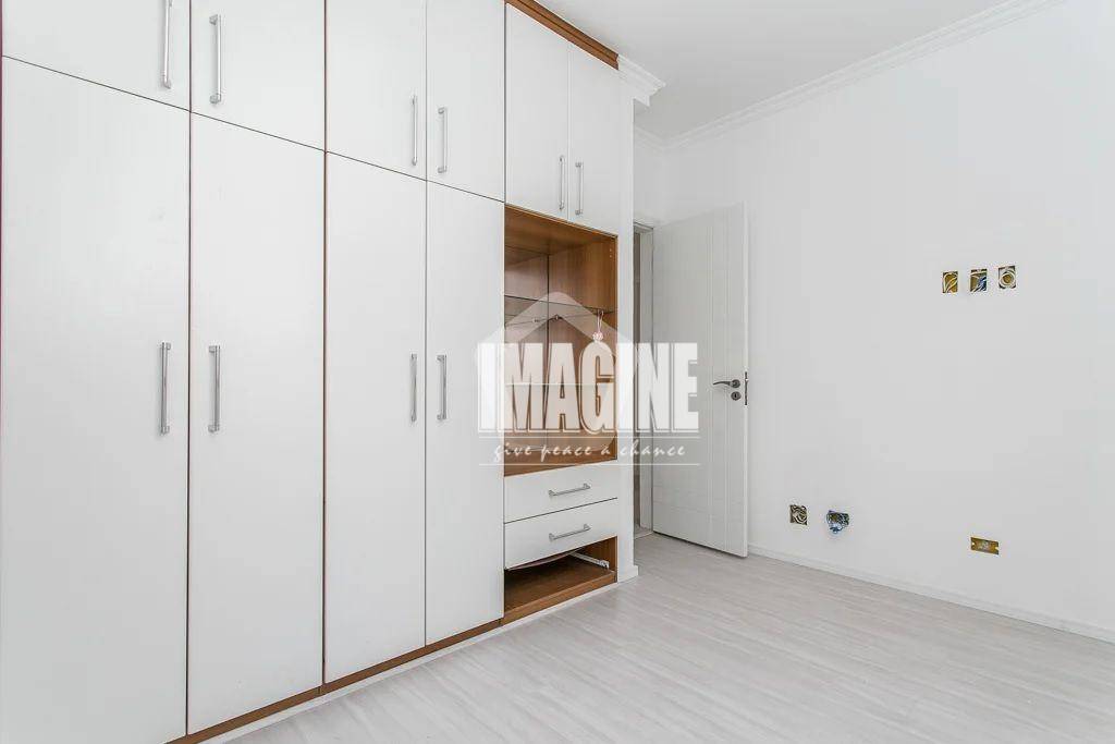 Apartamento à venda com 3 quartos, 131m² - Foto 17