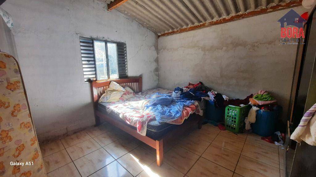 Chácara à venda com 2 quartos, 60m² - Foto 16