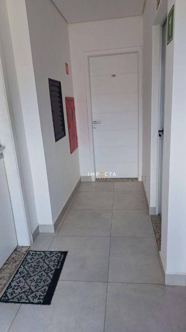 Cobertura à venda com 3 quartos, 97m² - Foto 22