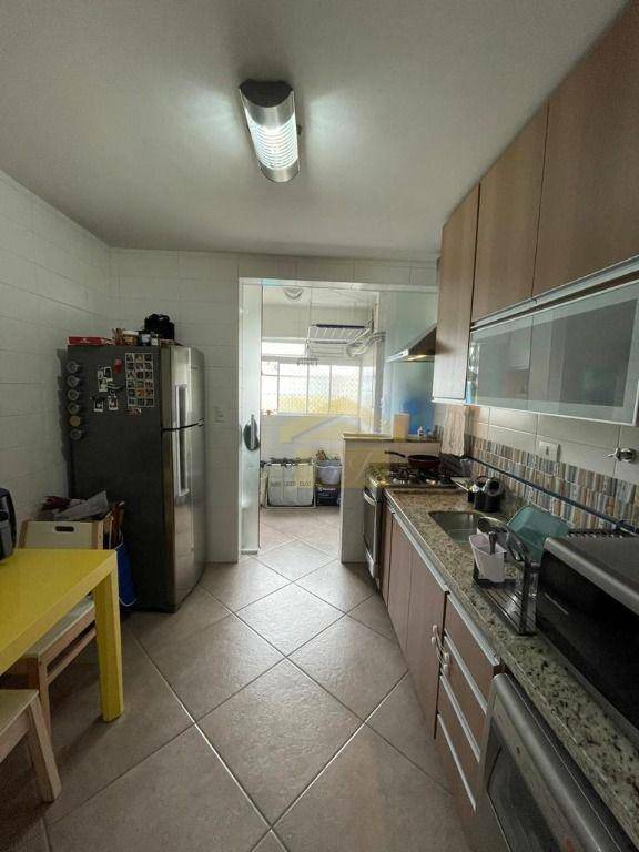 Apartamento à venda com 2 quartos, 75M2 - Foto 9