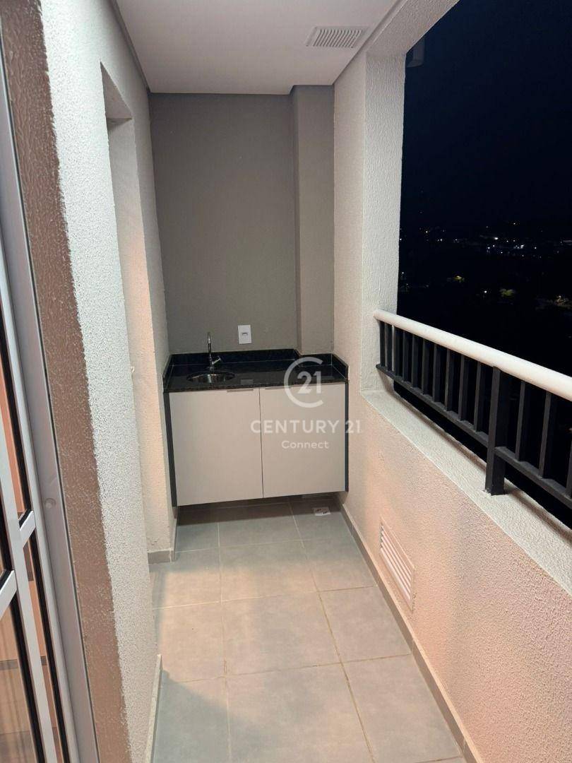 Apartamento, 2 quartos, 61 m² - Foto 5