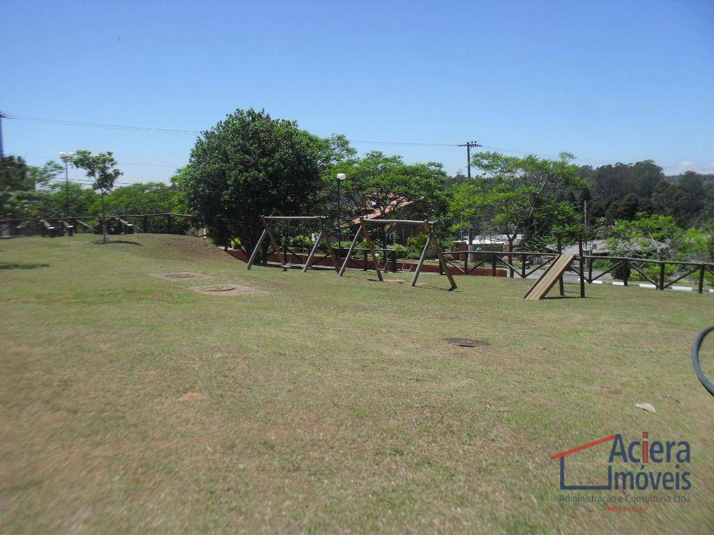 Casa de Condomínio à venda e aluguel com 5 quartos, 420m² - Foto 56