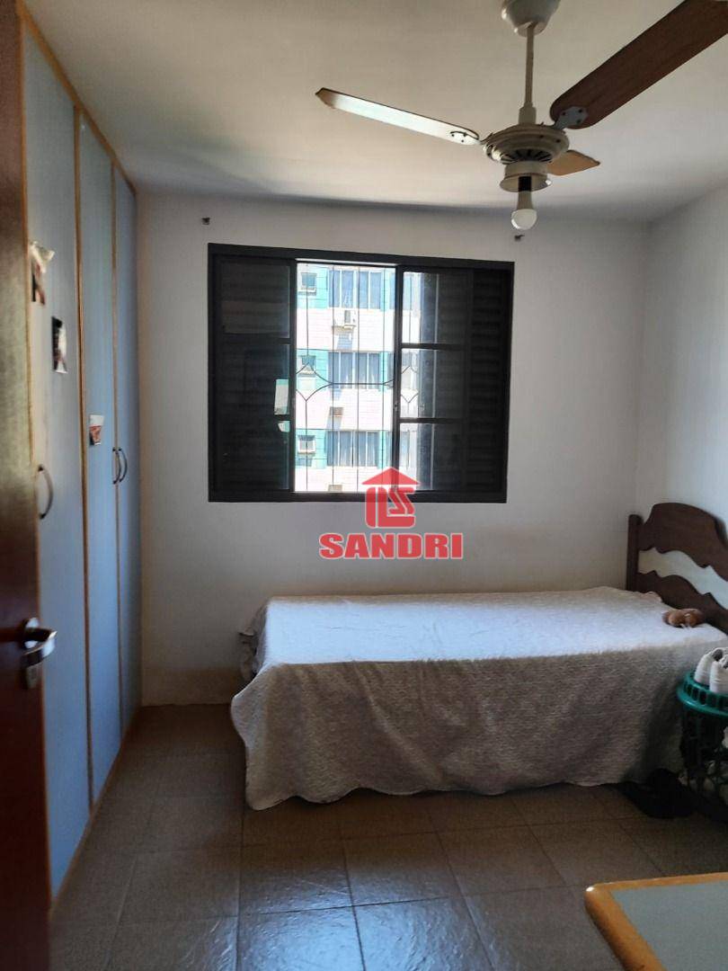 Apartamento à venda com 3 quartos, 100M2 - Foto 12