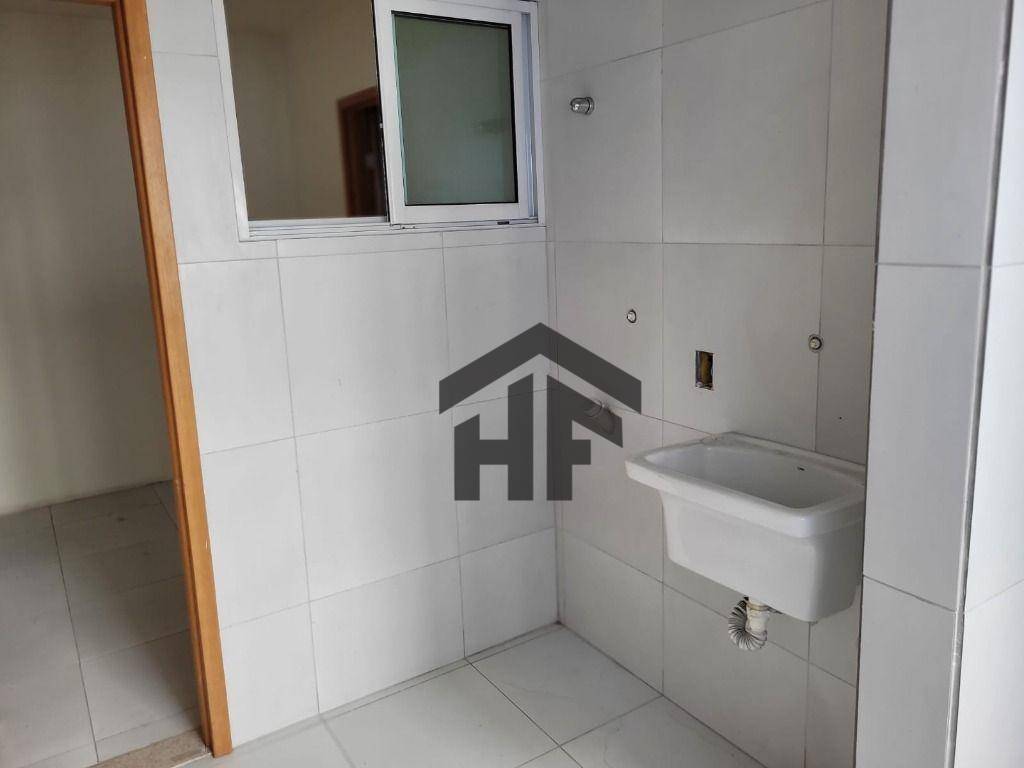 Apartamento à venda com 4 quartos, 143m² - Foto 18