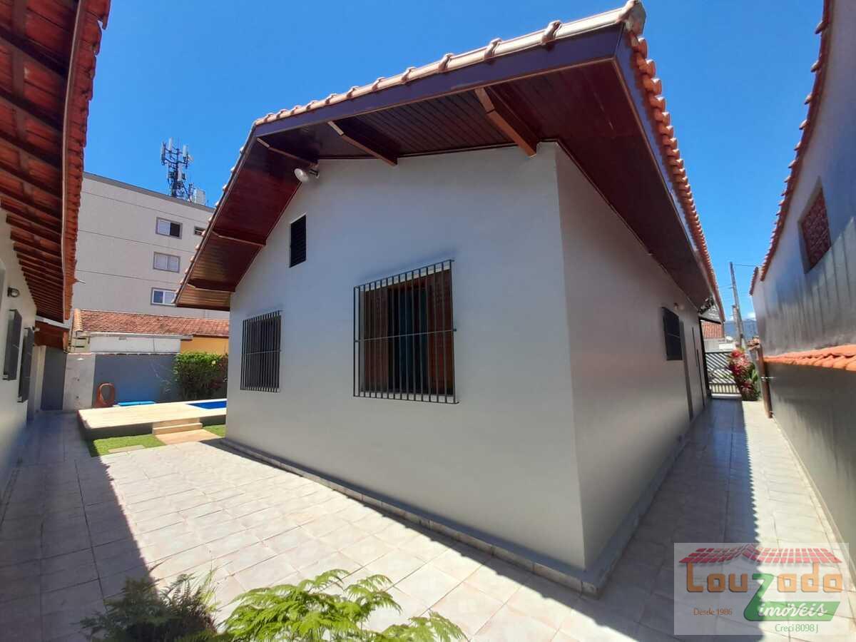 Casa à venda com 2 quartos, 500m² - Foto 6