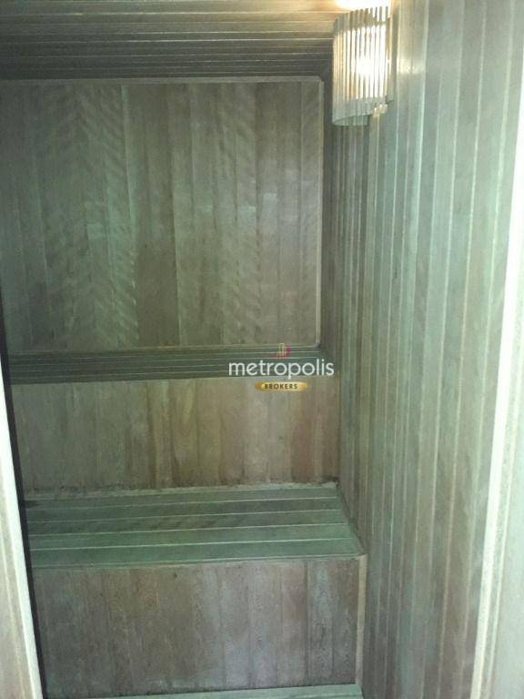 Apartamento à venda com 3 quartos, 64m² - Foto 30