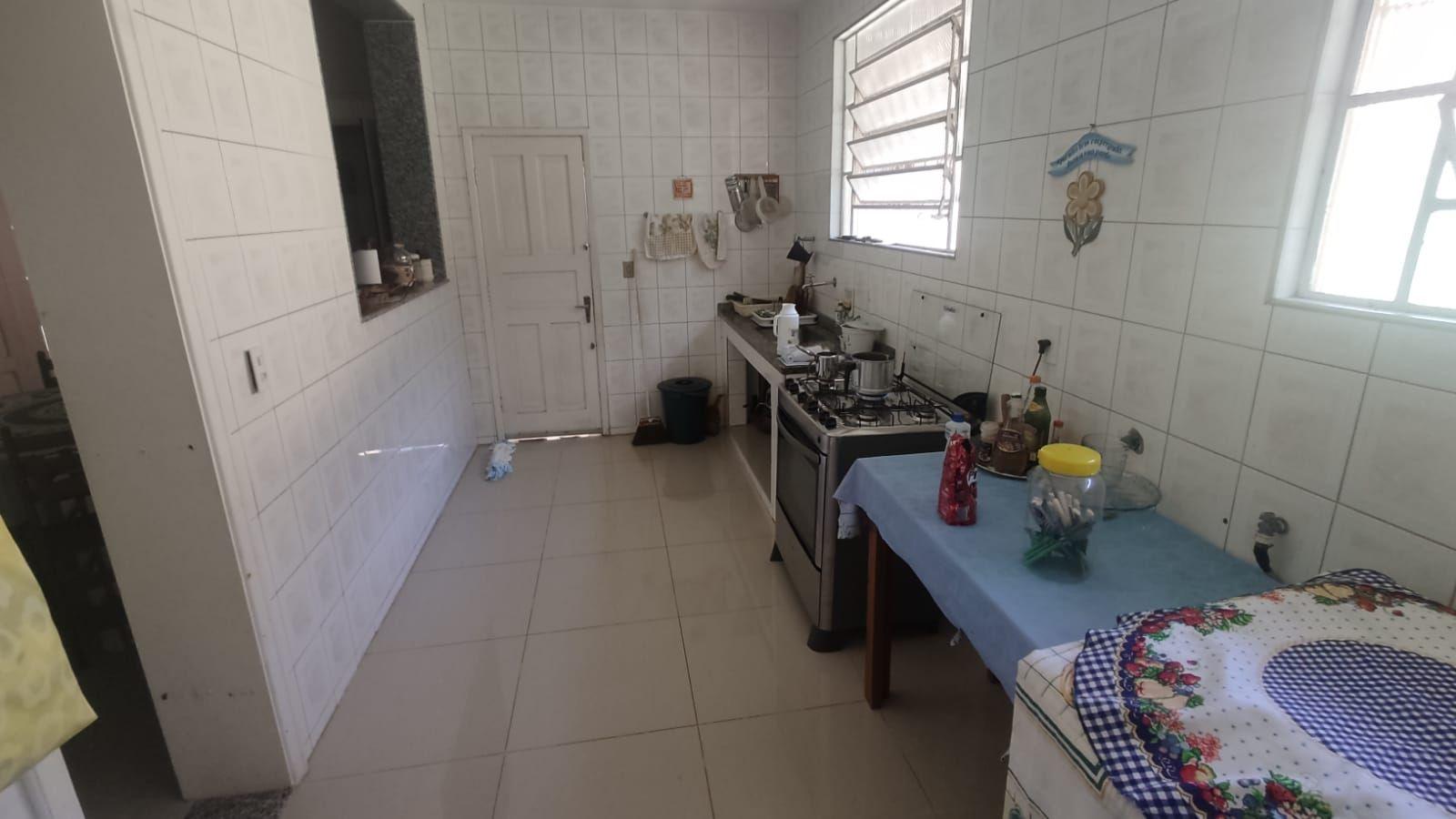 Fazenda à venda com 4 quartos, 24000m² - Foto 18