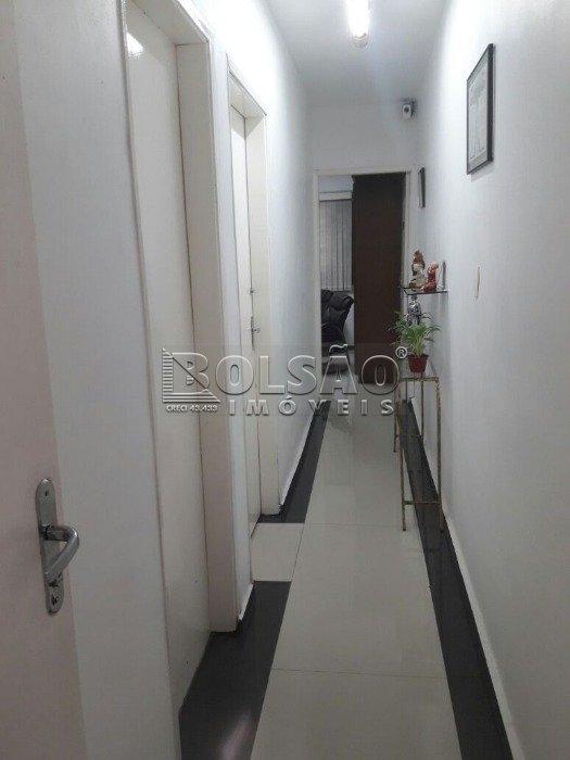 Sobrado à venda com 3 quartos, 210m² - Foto 10