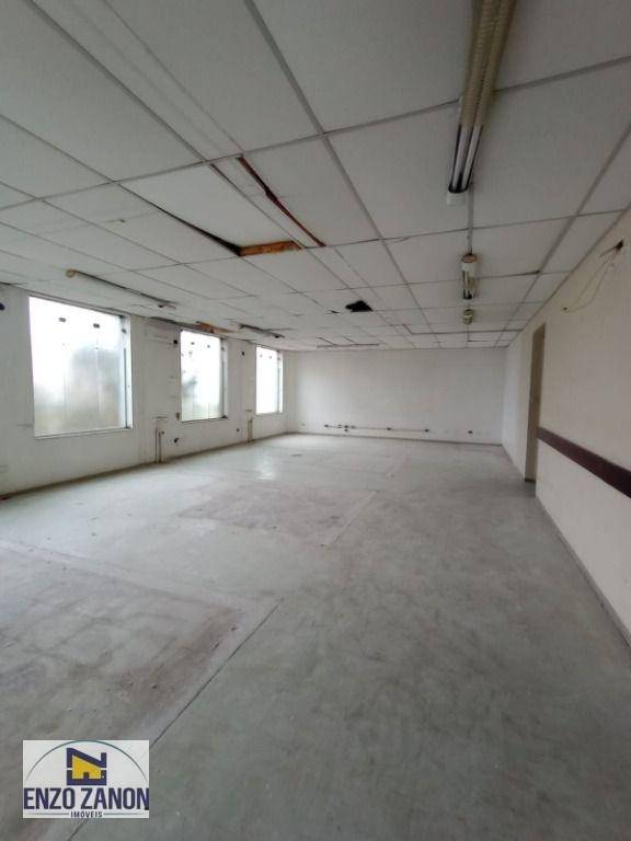 Prédio Inteiro para alugar, 1137m² - Foto 4