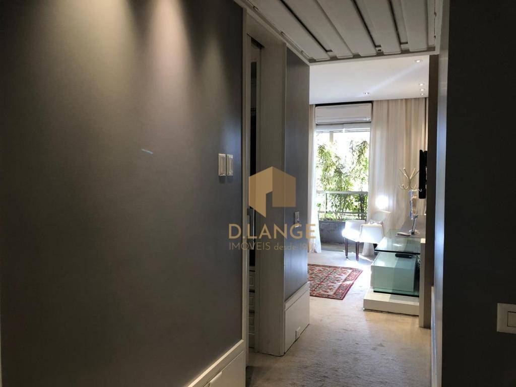 Apartamento à venda com 4 quartos, 670m² - Foto 71