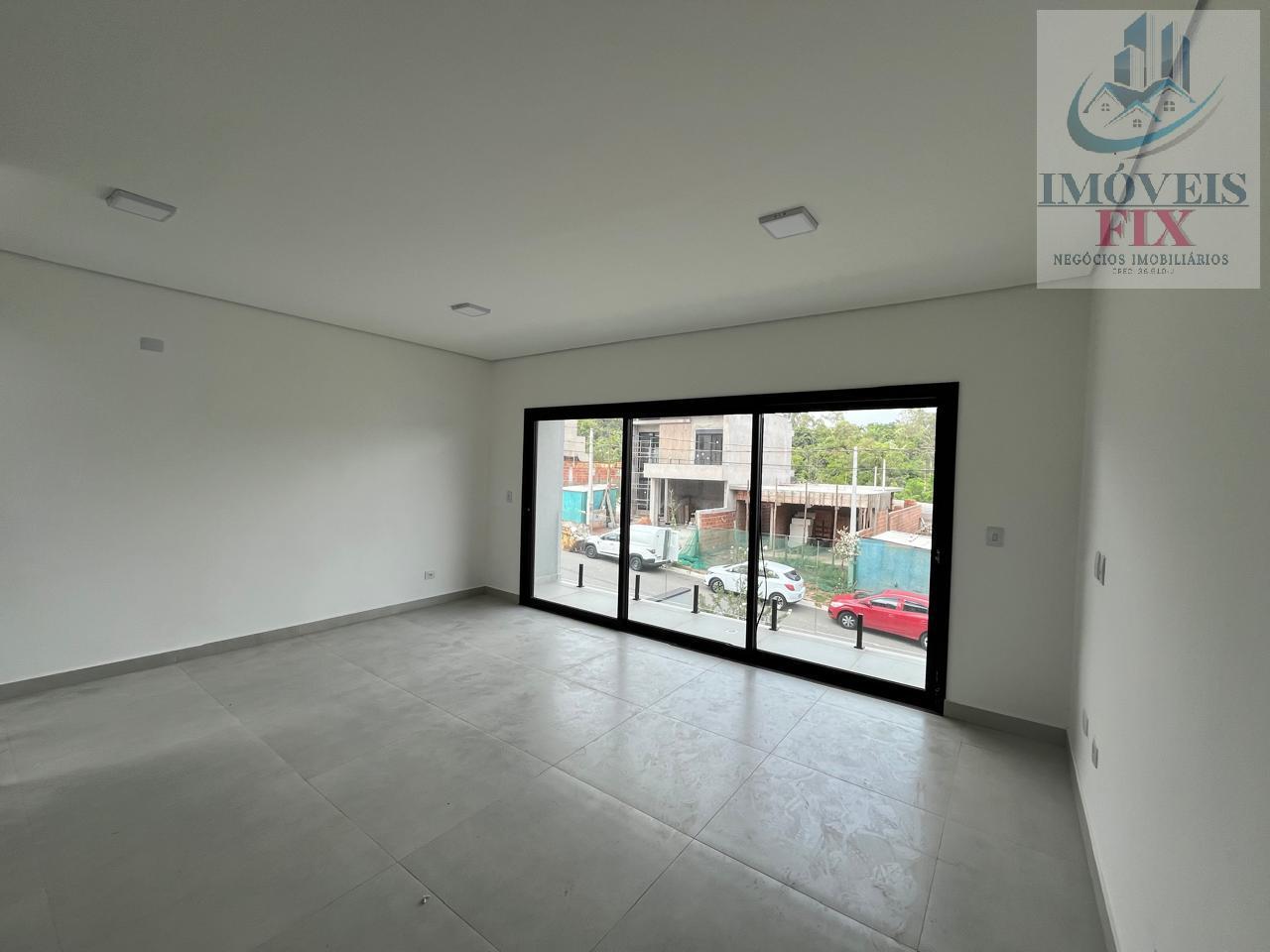 Casa de Condomínio à venda com 3 quartos, 200m² - Foto 38