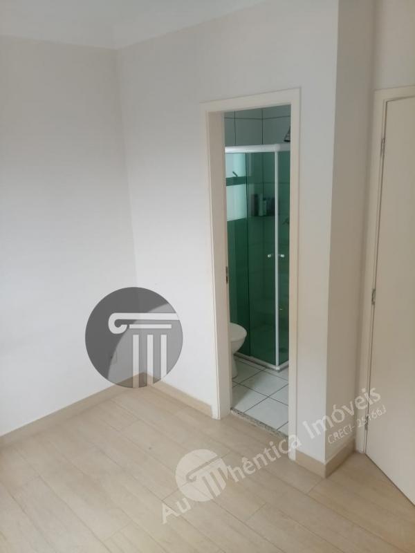 Apartamento à venda com 2 quartos, 74m² - Foto 12