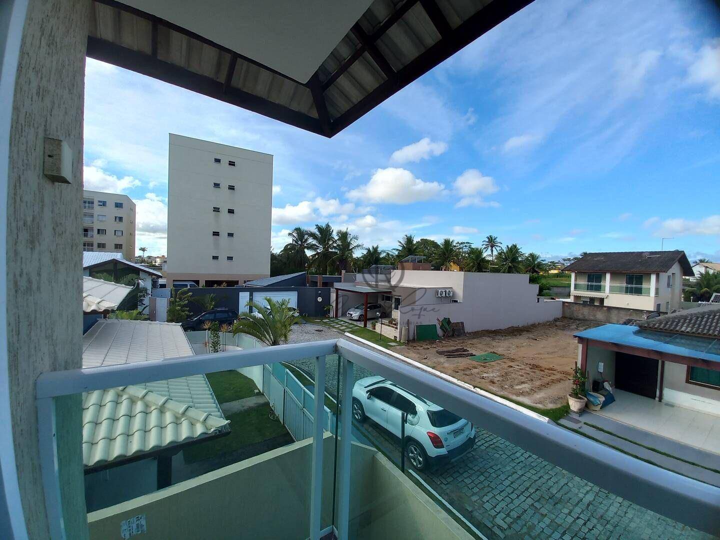 Casa de Condomínio à venda com 3 quartos, 181m² - Foto 32