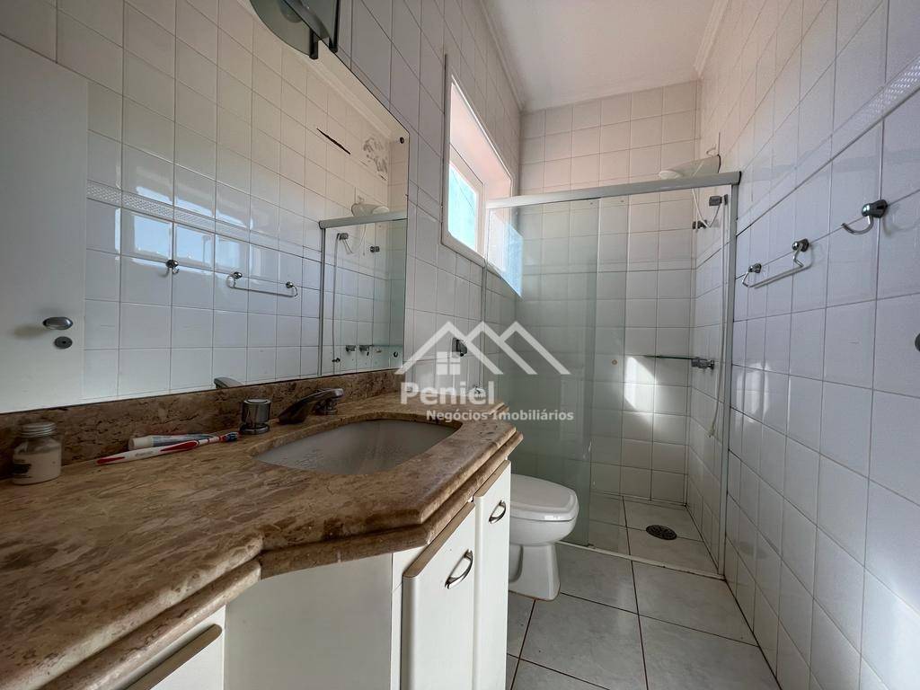 Sobrado à venda com 4 quartos, 505m² - Foto 15