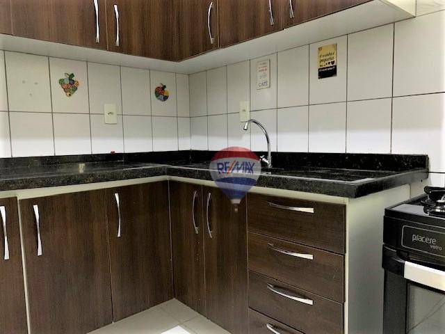 Apartamento à venda com 3 quartos, 94m² - Foto 25