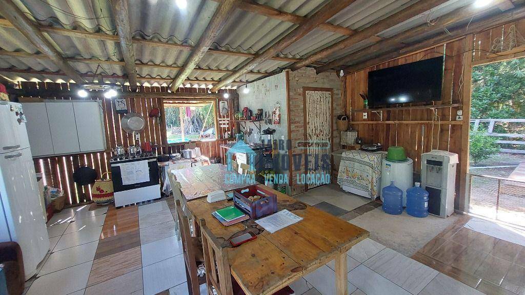Sítio à venda com 2 quartos, 69m² - Foto 18