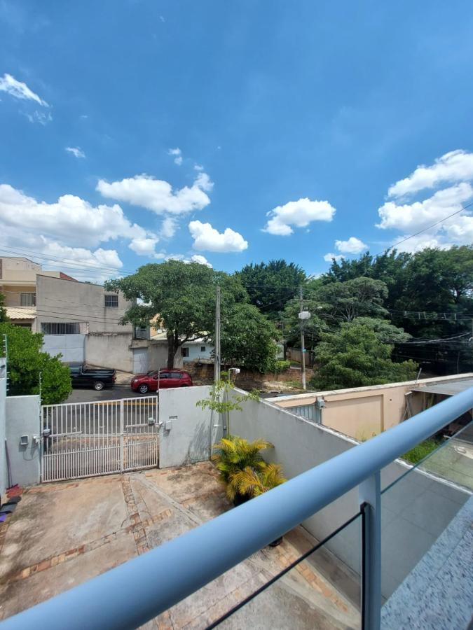 Casa à venda com 3 quartos, 250m² - Foto 20