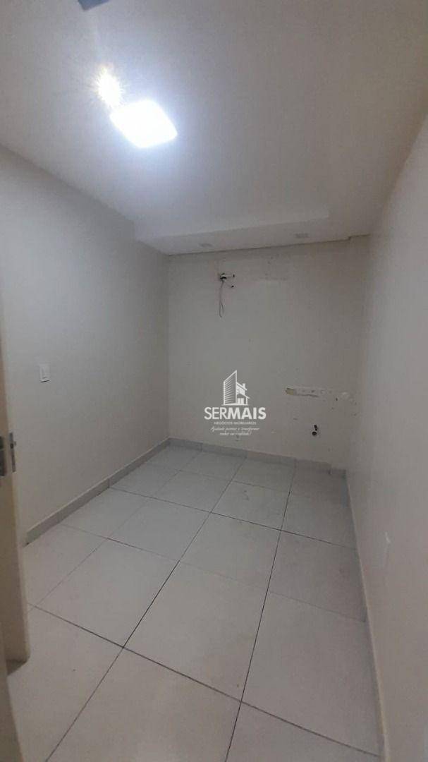 Prédio Inteiro para alugar, 350m² - Foto 37