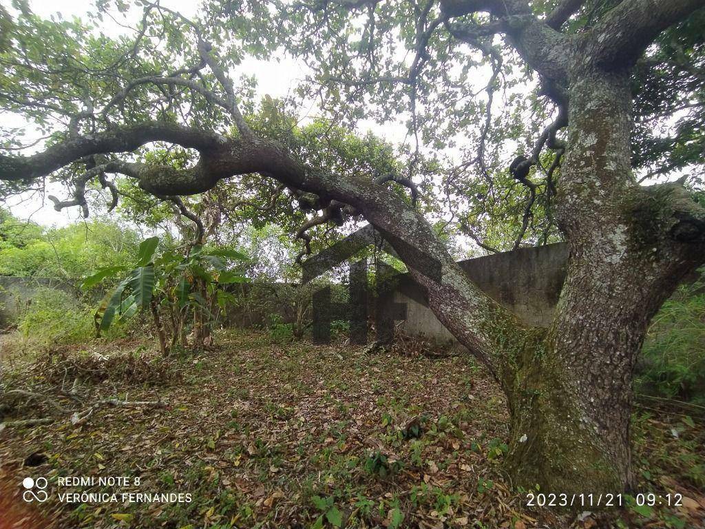 Terreno à venda, 900M2 - Foto 17