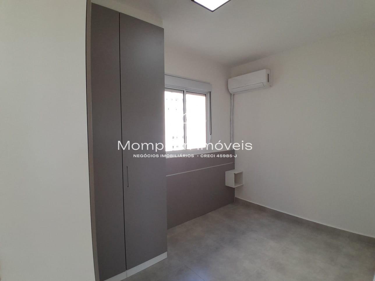 Apartamento à venda com 3 quartos, 54m² - Foto 8