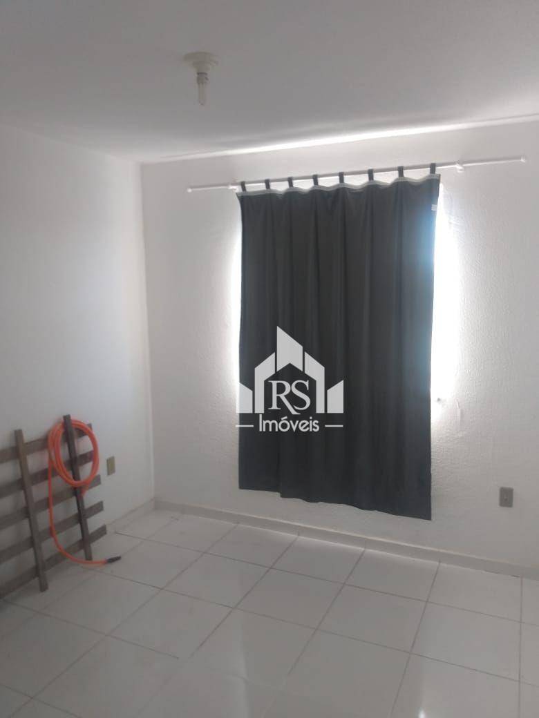 Casa de Condomínio à venda com 2 quartos, 60m² - Foto 12