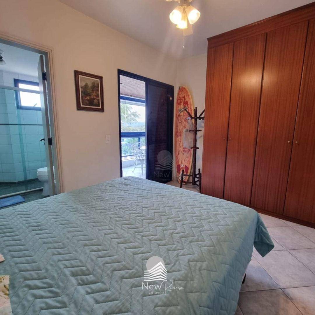 Apartamento para alugar com 3 quartos, 126m² - Foto 6