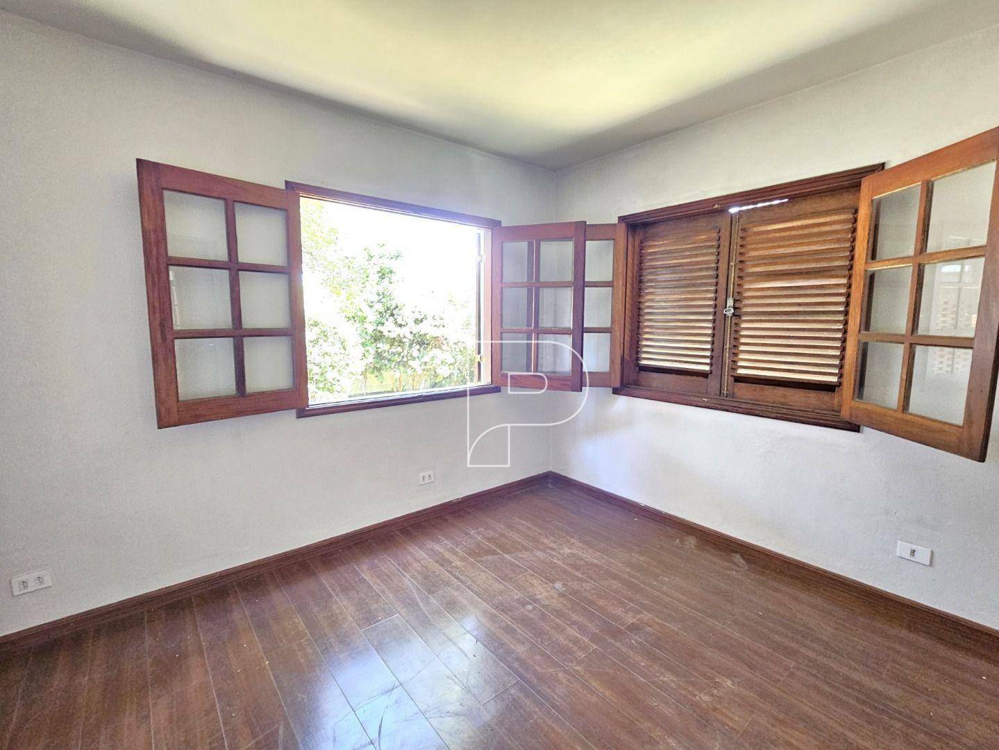 Casa de Condomínio à venda com 4 quartos, 300m² - Foto 20