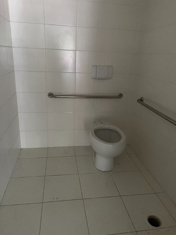 Loja-Salão à venda e aluguel, 69m² - Foto 3