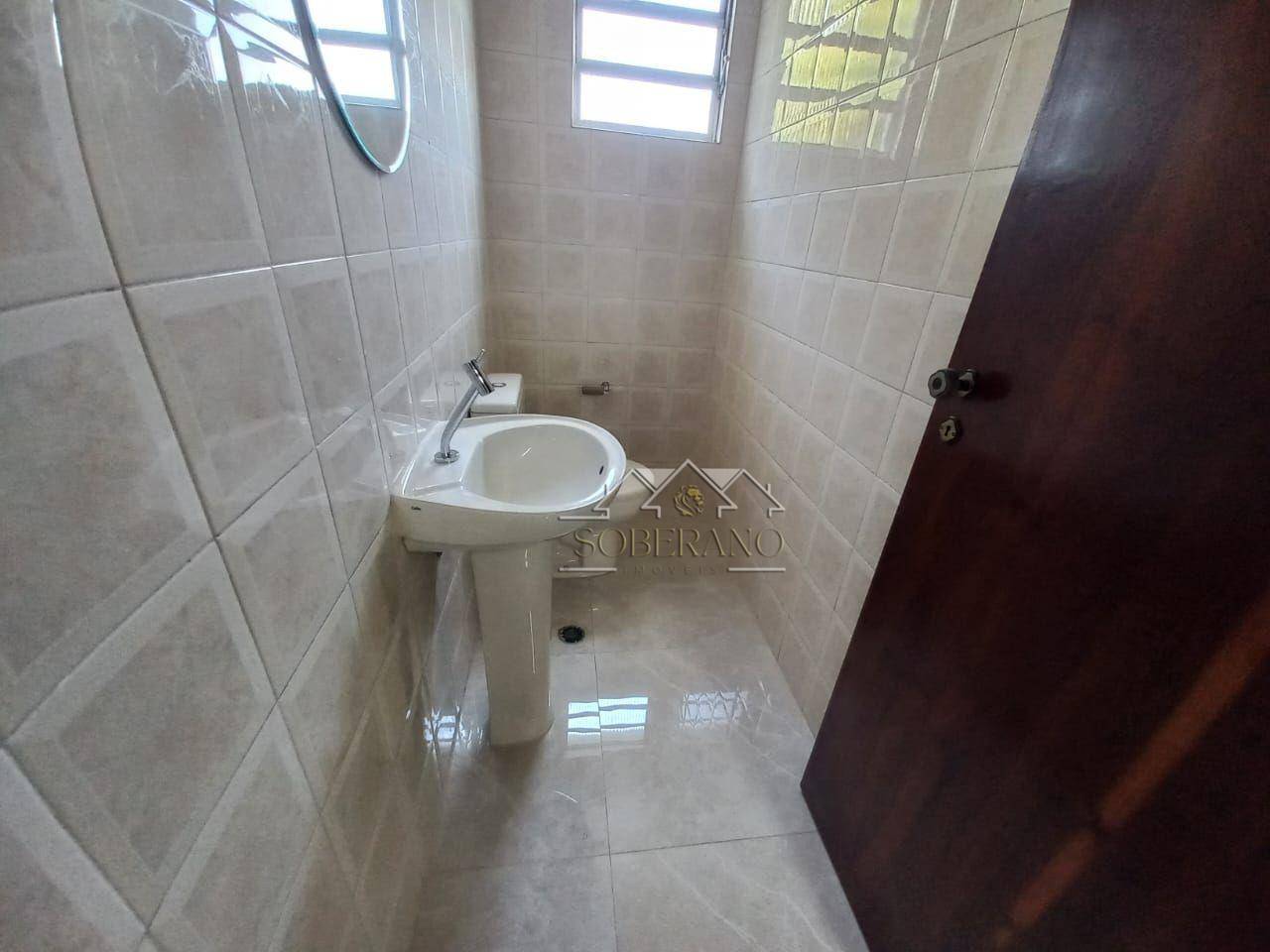 Sala-Conjunto, 43 m² - Foto 21