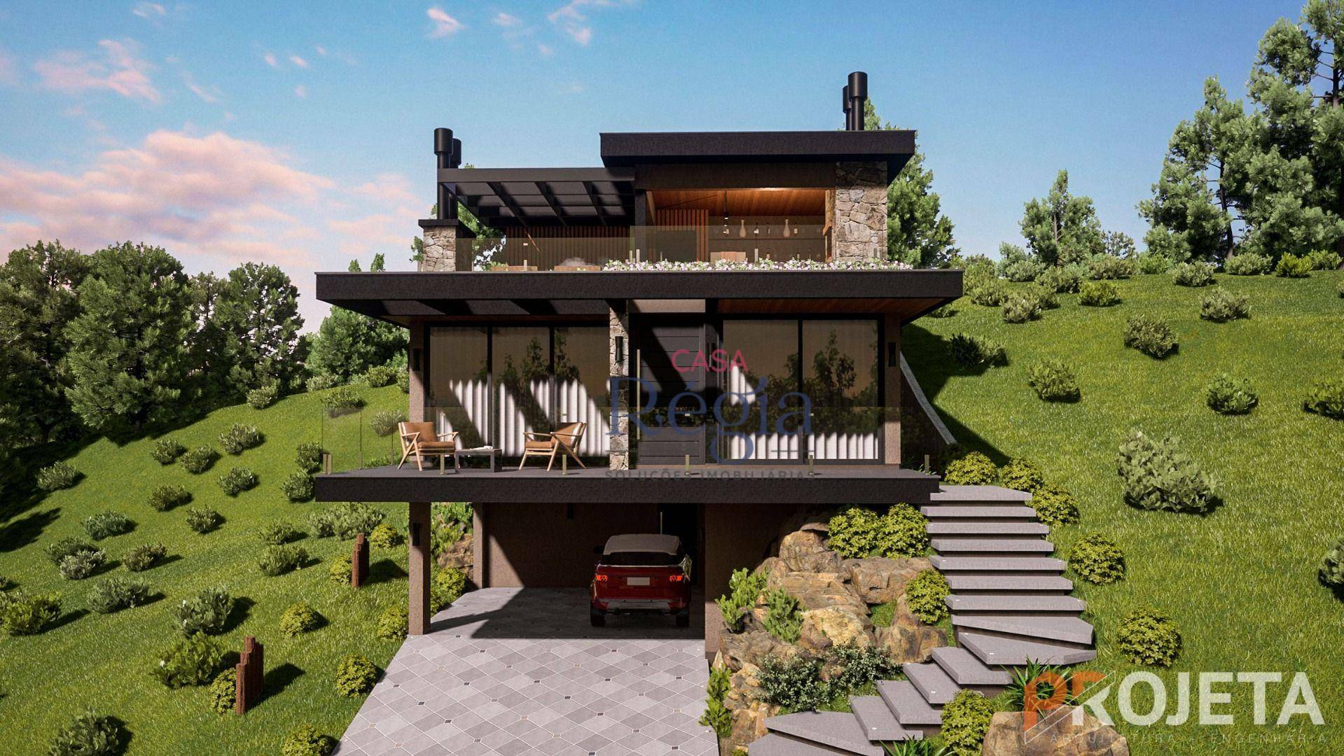 Terreno à venda, 300M2 - Foto 2