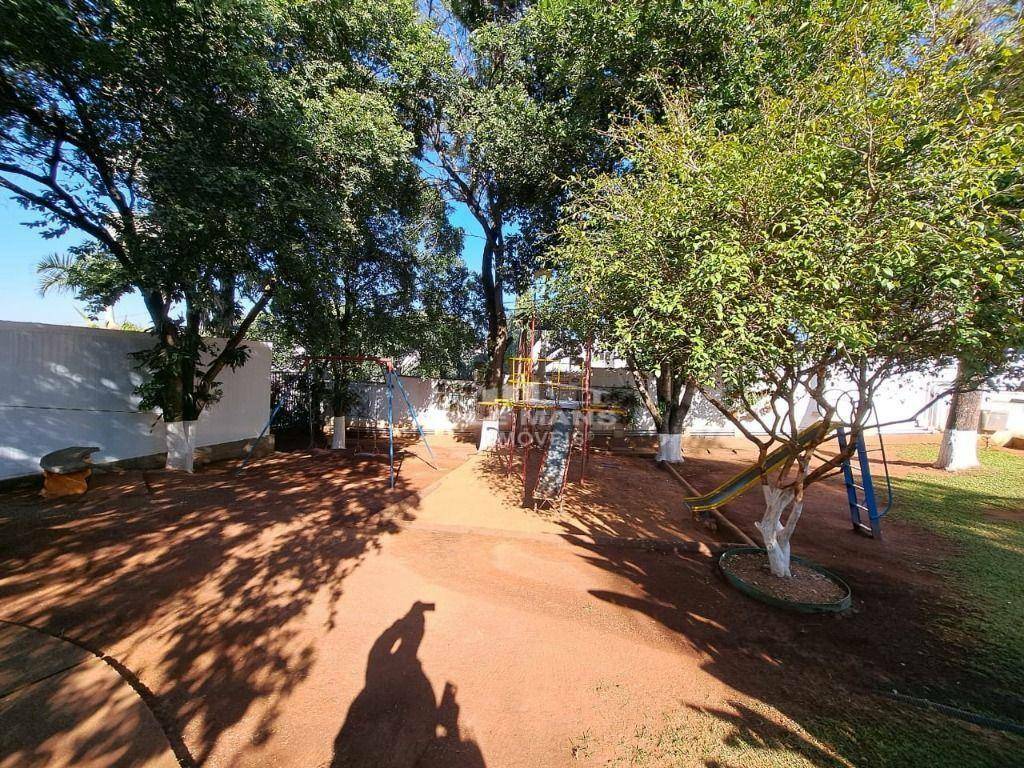 Apartamento à venda com 2 quartos, 50m² - Foto 39
