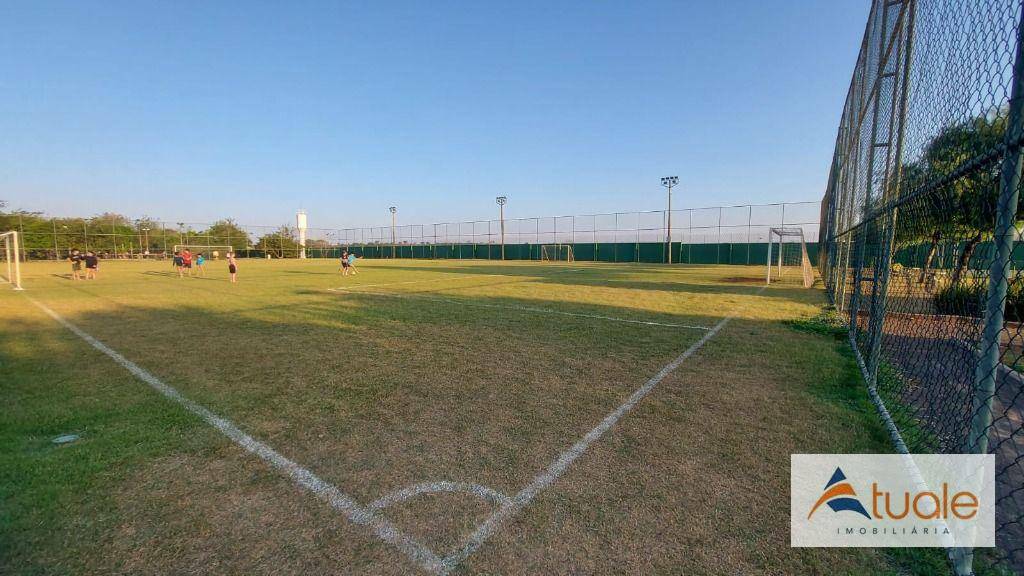 Loteamento e Condomínio à venda, 300M2 - Foto 16