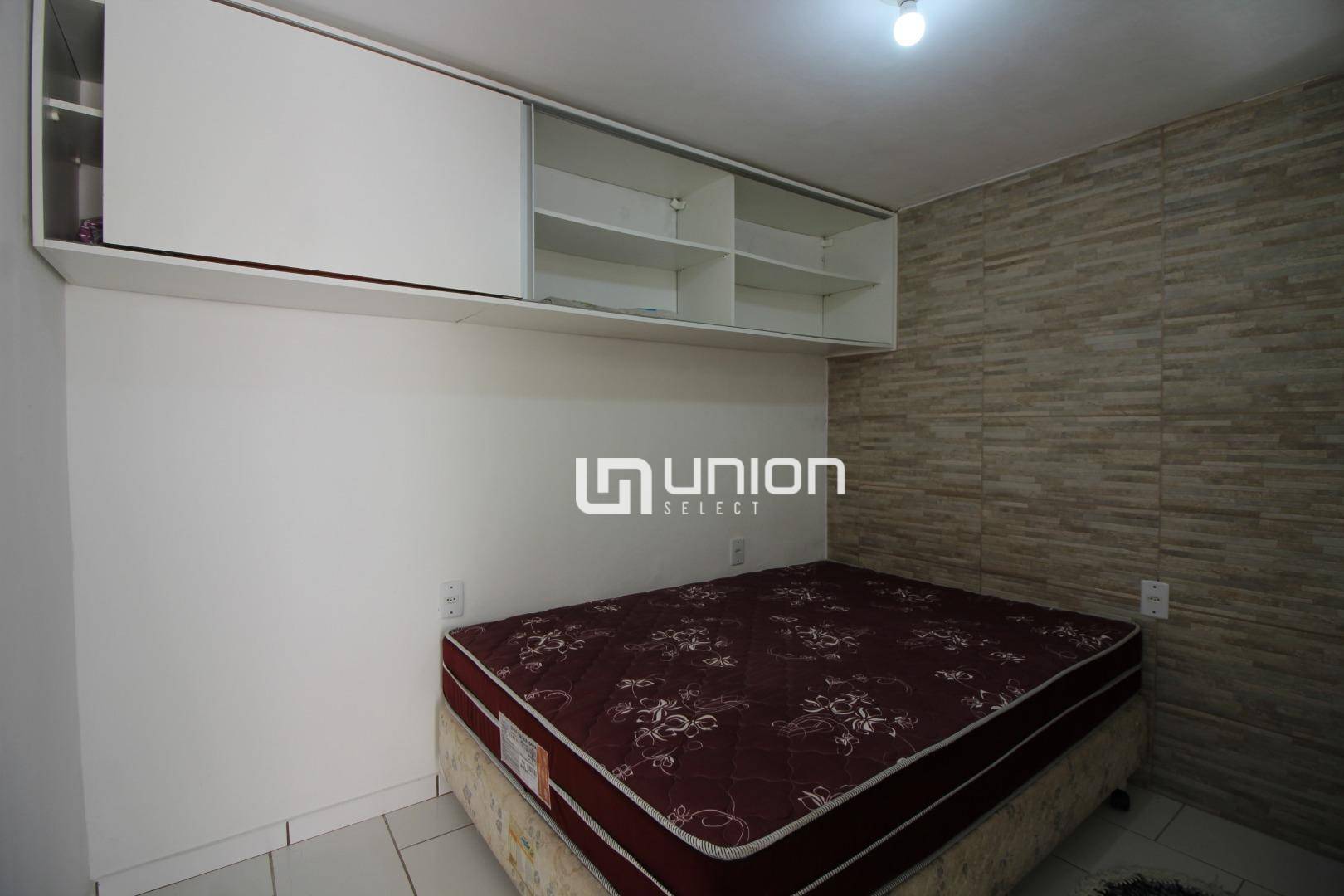 Apartamento à venda com 2 quartos, 93m² - Foto 7