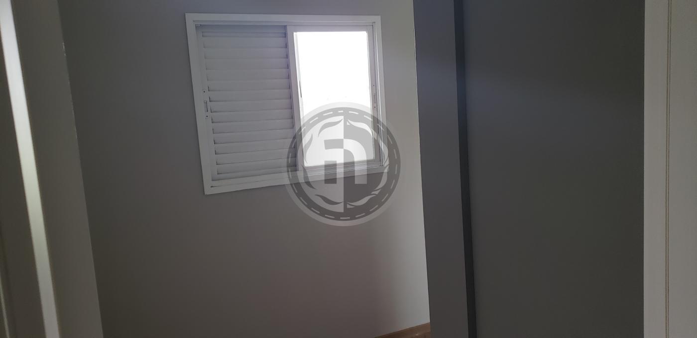 Apartamento à venda com 3 quartos, 82m² - Foto 13