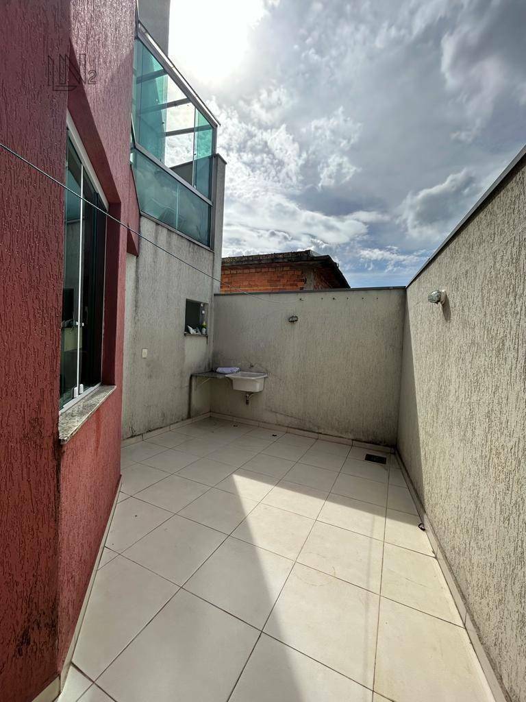 Sobrado à venda e aluguel com 4 quartos, 364m² - Foto 33