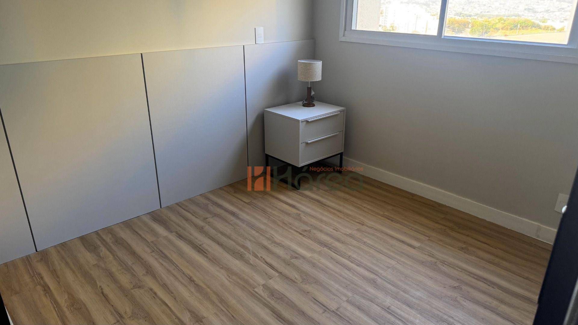 Kitnet-Studio, 37 m² - Foto 4