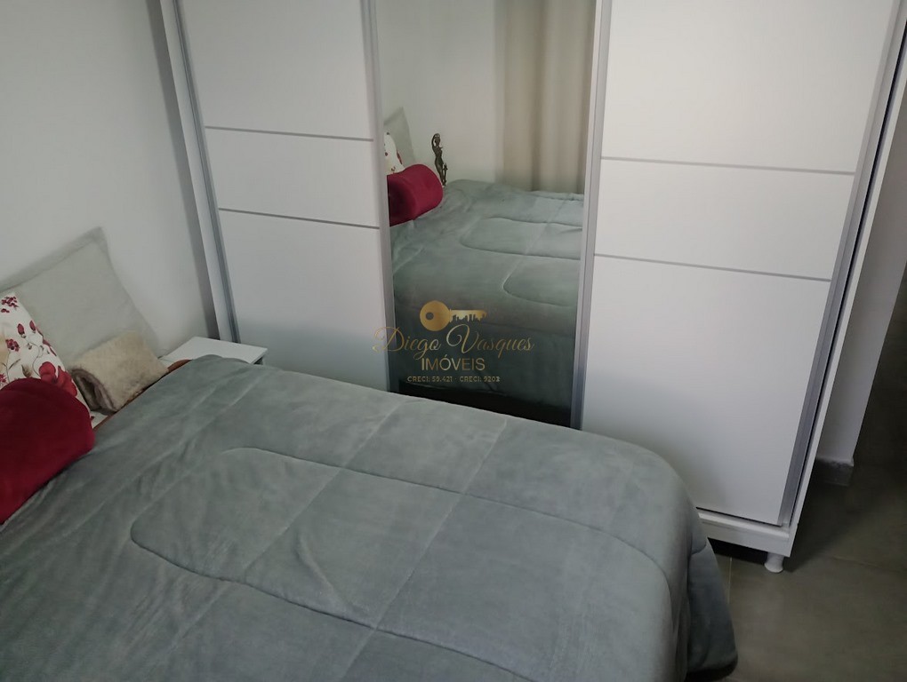 Casa à venda com 4 quartos, 2720m² - Foto 28