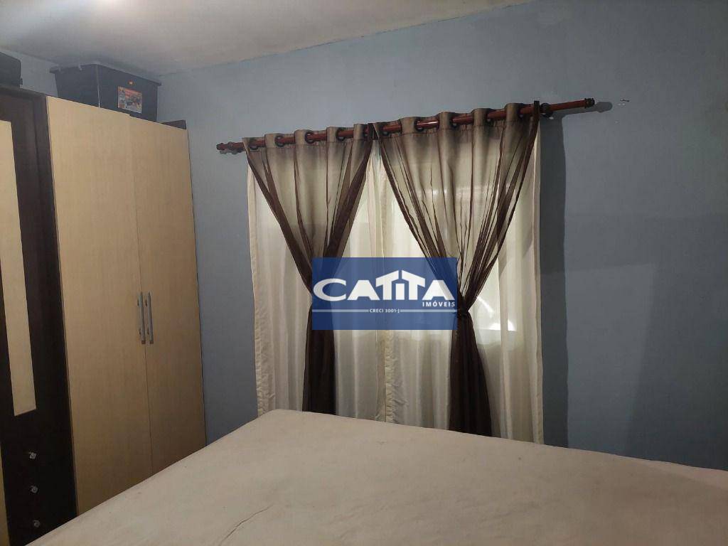 Casa à venda com 2 quartos, 109m² - Foto 9