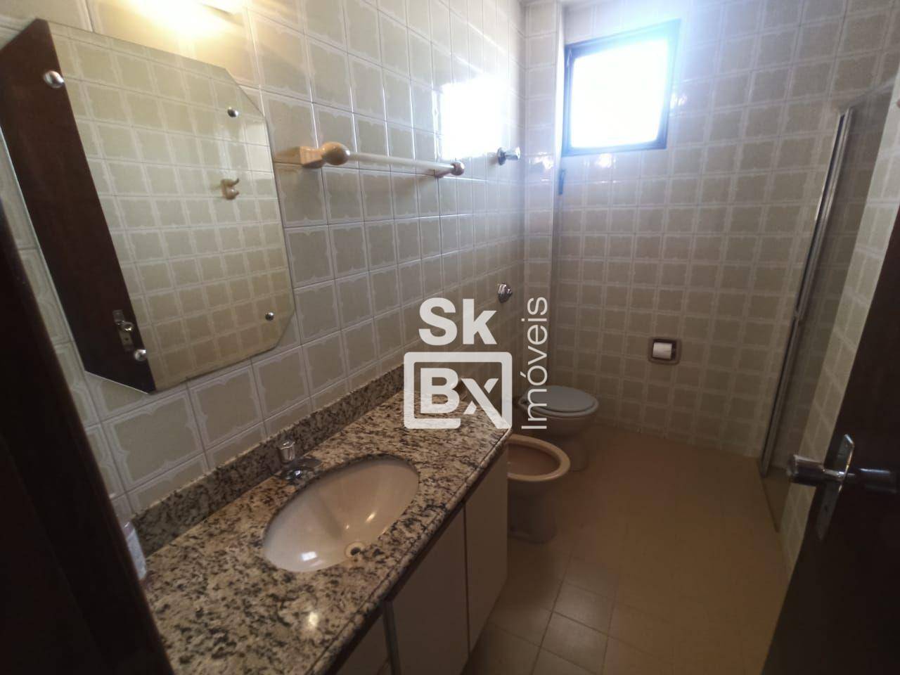 Apartamento à venda com 3 quartos, 117m² - Foto 14