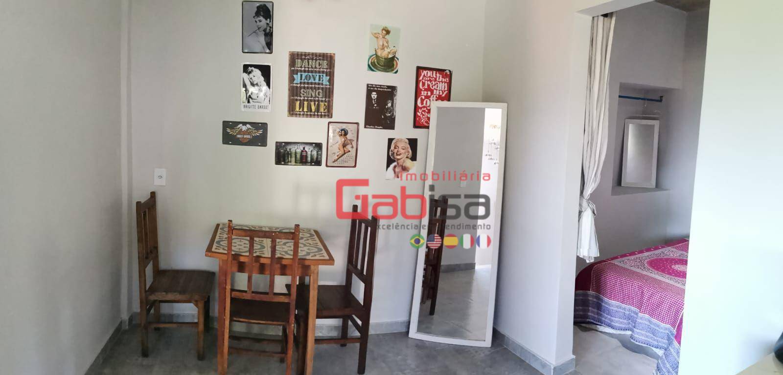 Casa à venda com 2 quartos, 147m² - Foto 28