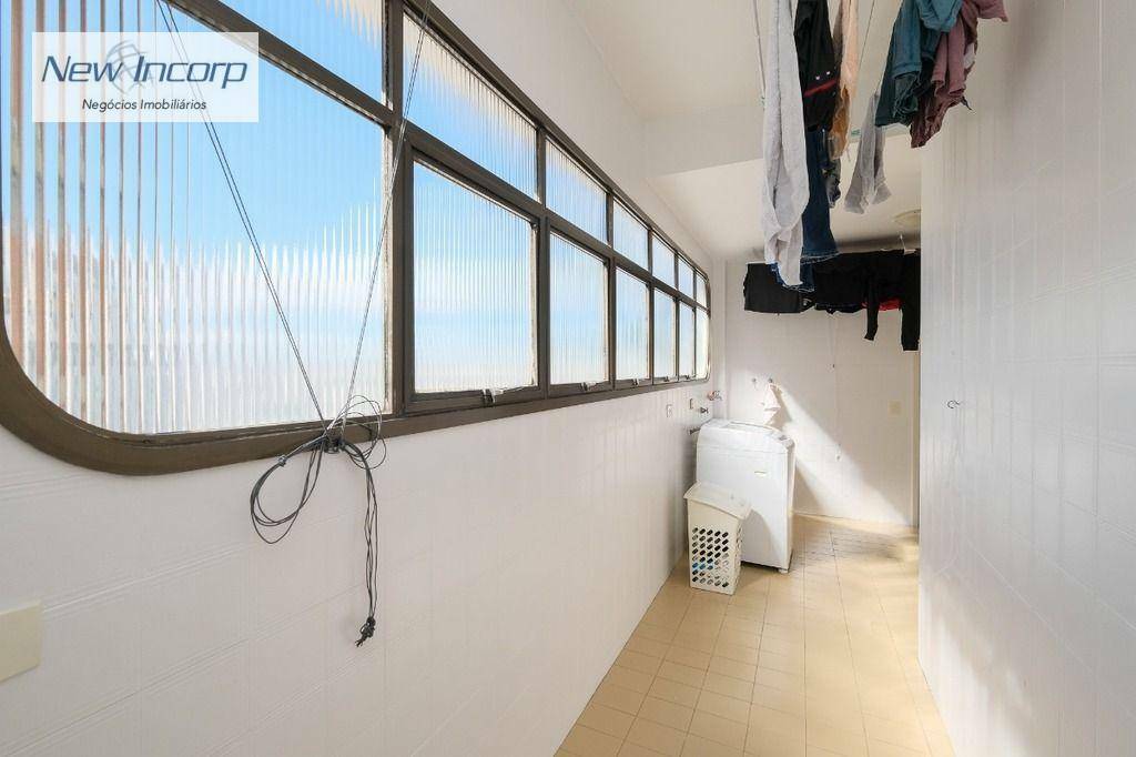 Apartamento à venda com 4 quartos, 290m² - Foto 27