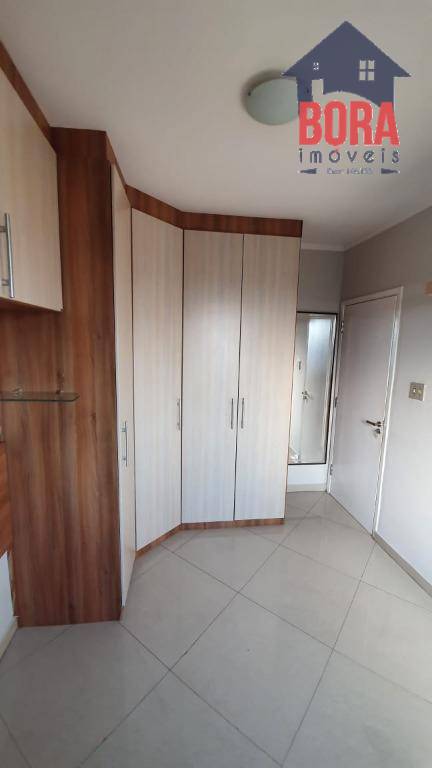 Apartamento à venda com 2 quartos, 60m² - Foto 11