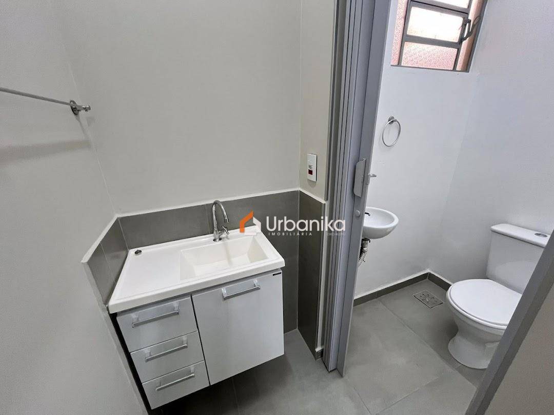 Sala-Conjunto, 25 m² - Foto 4