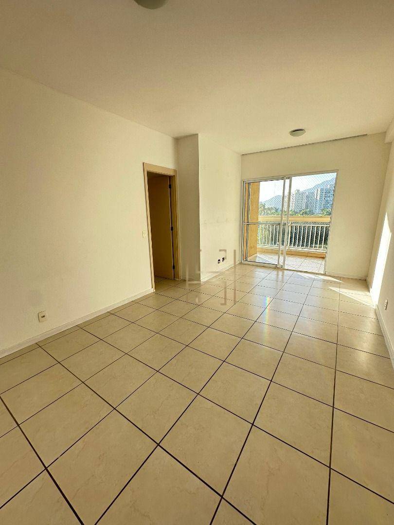 Apartamento, 3 quartos, 75 m² - Foto 1