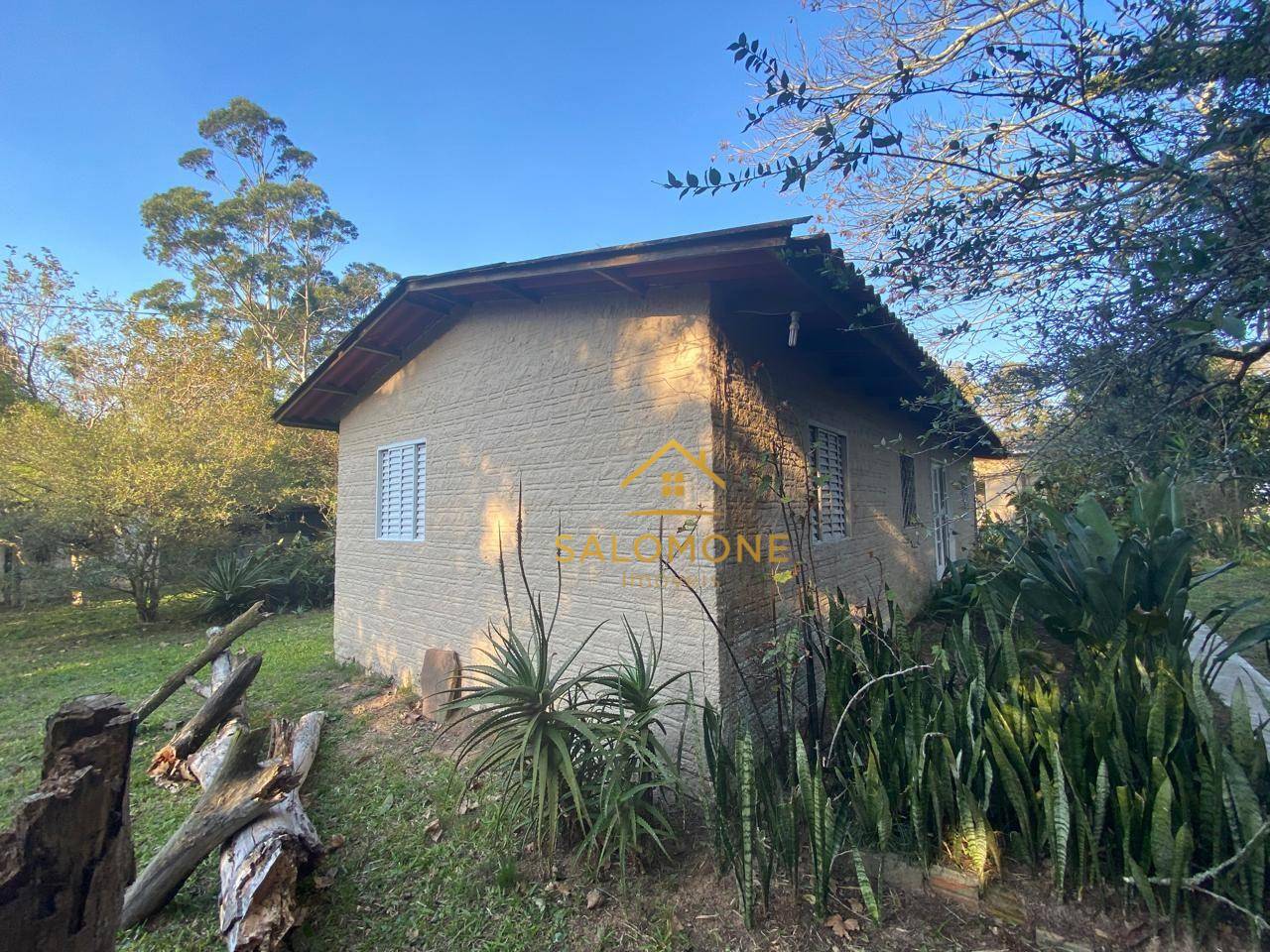 Sítio, 13 hectares - Foto 34