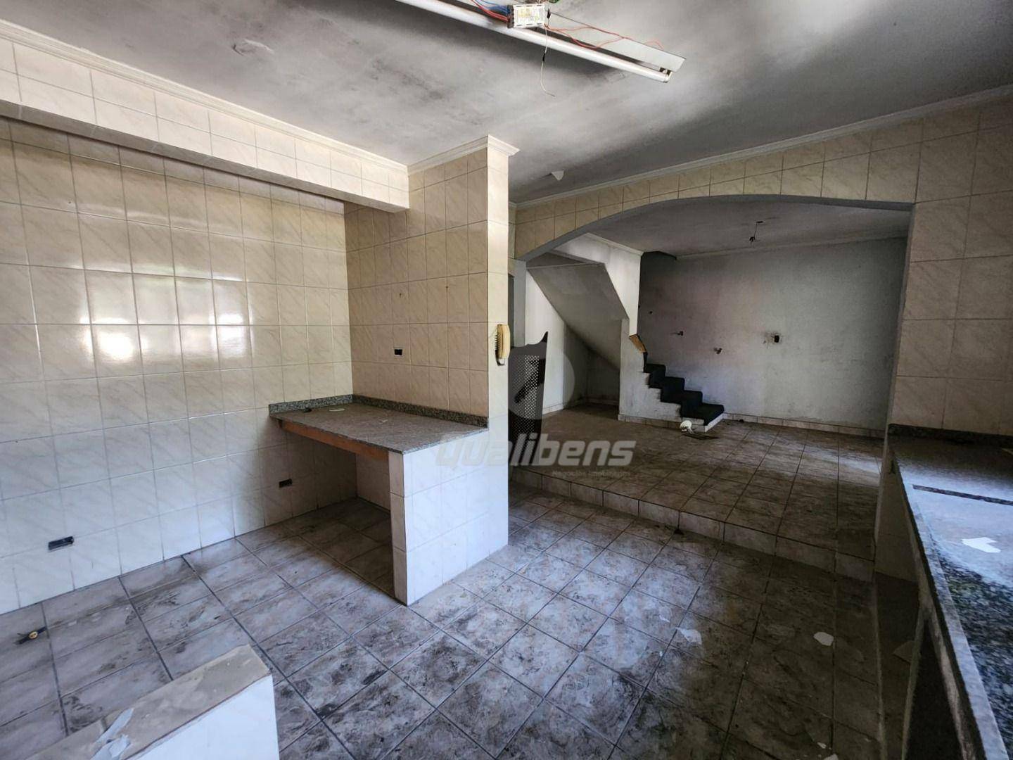 Sobrado à venda com 8 quartos, 350m² - Foto 10