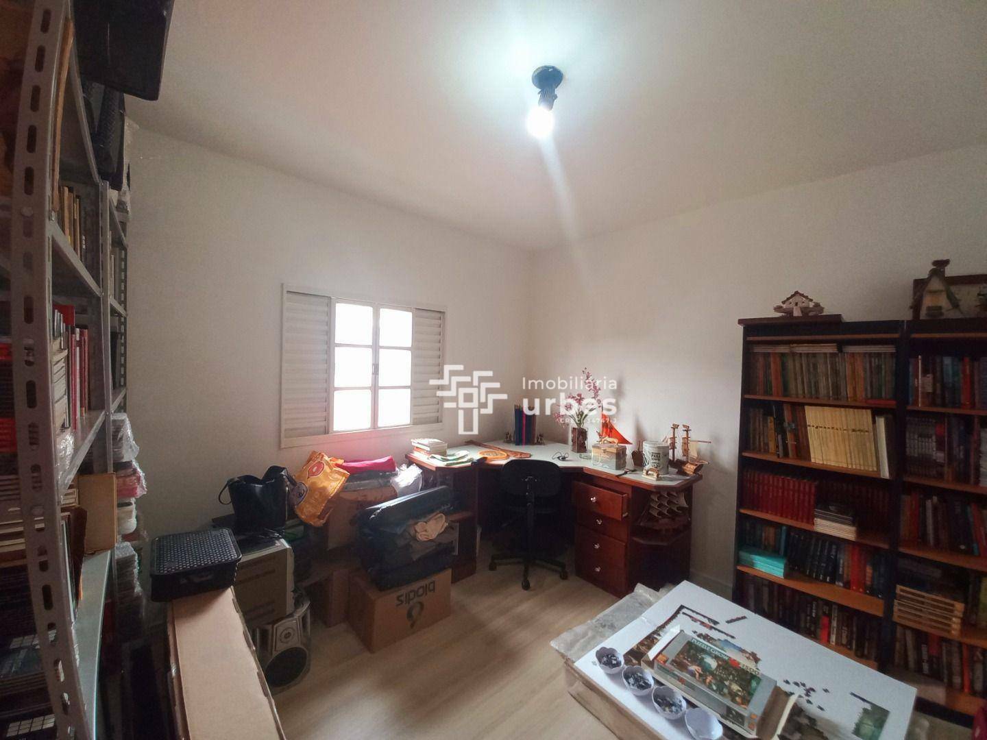 Apartamento à venda com 2 quartos, 62m² - Foto 6