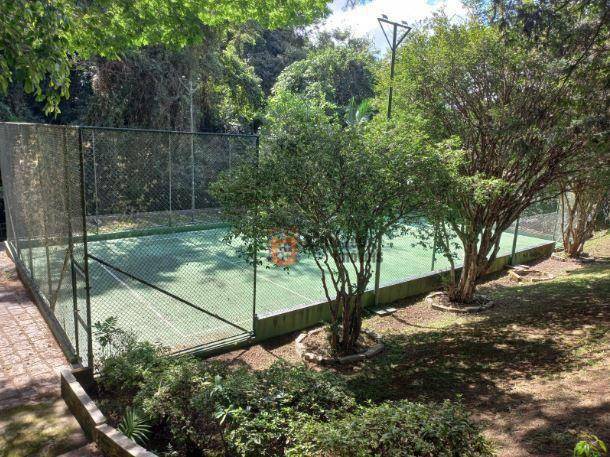 Chácara à venda com 4 quartos, 459m² - Foto 12