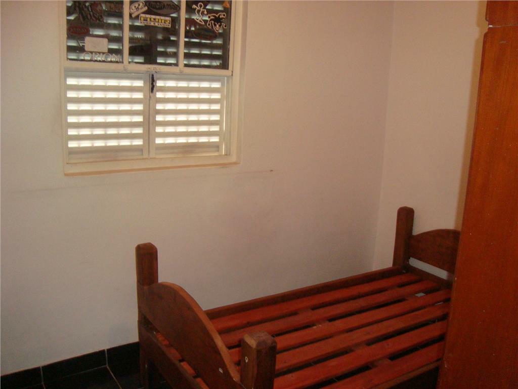 Sobrado à venda com 3 quartos, 180m² - Foto 16